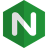 Nginx