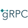 gRPC