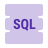 SQL