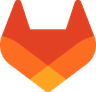 GitLab