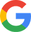 Google Cloud Bussiness Professional Accredition