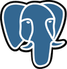 Postgresql